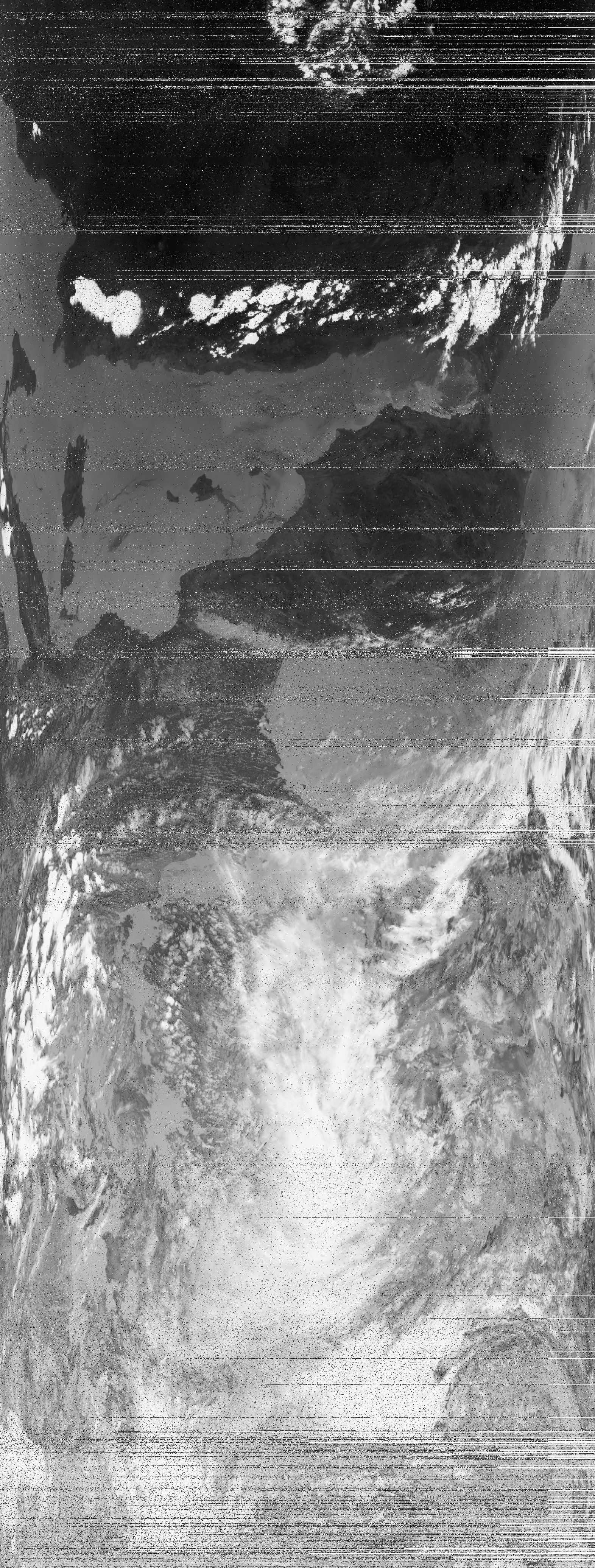 msu_mr_3.9_um_Shortwave_IR_(Uncalibrated)_map.png